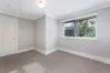 8A Dakara Drive, Frenchs Forest, NSW 2086-Image