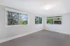 8A Dakara Drive, Frenchs Forest, NSW 2086-Image