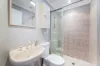 8A Dakara Drive, Frenchs Forest, NSW 2086-Image