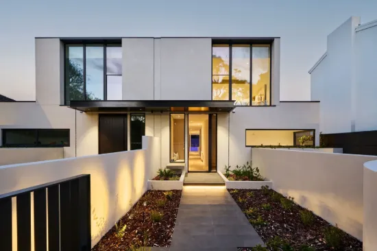 8A Dalgetty Road, Beaumaris VIC 3193-Image