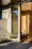 8A Dalgetty Road, Beaumaris VIC 3193-Image