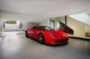 8A Dalgetty Road, Beaumaris VIC 3193-Image