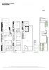 8A Dalgetty Road, Beaumaris VIC 3193-Image