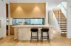 8A Dalgetty Road, Beaumaris VIC 3193-Image