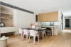 8A Dalgetty Road, Beaumaris VIC 3193-Image