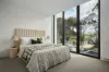 8A Dalgetty Road, Beaumaris VIC 3193-Image