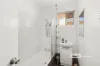 8A Davenport Way, Withers, WA 6230-Image