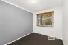 8A Davenport Way, Withers, WA 6230-Image
