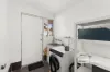 8A Davenport Way, Withers, WA 6230-Image