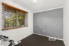 8A Davenport Way, Withers, WA 6230-Image