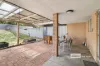 8A Davenport Way, Withers, WA 6230-Image