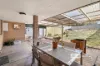 8A Davenport Way, Withers, WA 6230-Image