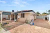 8A Davenport Way, Withers, WA 6230-Image