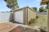8A Davenport Way, Withers, WA 6230-Image