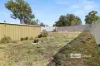 8A Davenport Way, Withers, WA 6230-Image