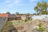 8A Davenport Way, Withers, WA 6230-Image