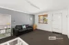 8A Davenport Way, Withers, WA 6230-Image