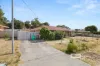 8A Davenport Way, Withers, WA 6230-Image