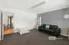 8A Davenport Way, Withers, WA 6230-Image