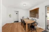 8A Davenport Way, Withers, WA 6230-Image