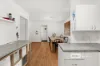 8A Davenport Way, Withers, WA 6230-Image