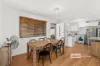 8A Davenport Way, Withers, WA 6230-Image