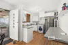 8A Davenport Way, Withers, WA 6230-Image