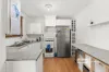 8A Davenport Way, Withers, WA 6230-Image