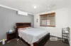 8A Davenport Way, Withers, WA 6230-Image