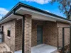 8A/Day Street, Colyton NSW 2760-Image