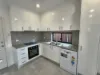 8A/Day Street, Colyton NSW 2760-Image