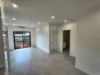 8A/Day Street, Colyton NSW 2760-Image