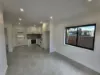 8A/Day Street, Colyton NSW 2760-Image