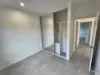 8A/Day Street, Colyton NSW 2760-Image