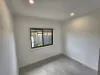 8A/Day Street, Colyton NSW 2760-Image