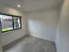 8A/Day Street, Colyton NSW 2760-Image