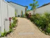 8a Delia Avenue, Budgewoi, NSW 2262