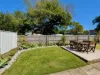 8a Delia Avenue, Budgewoi, NSW 2262-Image