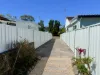 8a Delia Avenue, Budgewoi, NSW 2262-Image