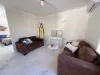 8a Delia Avenue, Budgewoi, NSW 2262-Image