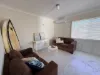 8a Delia Avenue, Budgewoi, NSW 2262-Image