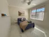 8a Delia Avenue, Budgewoi, NSW 2262-Image