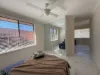 8a Delia Avenue, Budgewoi, NSW 2262-Image