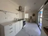 8a Delia Avenue, Budgewoi, NSW 2262-Image