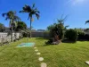 8a Delia Avenue, Budgewoi, NSW 2262-Image