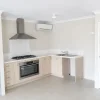 8A Derwent Street, Ellenbrook, WA 6069
