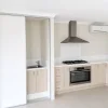 8A Derwent Street, Ellenbrook, WA 6069-Image