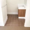 8A Derwent Street, Ellenbrook, WA 6069-Image