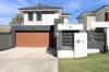 8A Deverell Way, Bentley, WA 6102