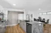 8A Deverell Way, Bentley, WA 6102-Image